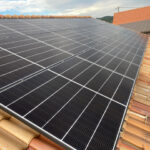 由利本荘市　佐々木様